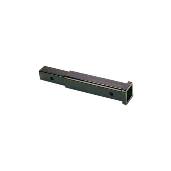 Brophy® - 12" Hitch Extension Bar