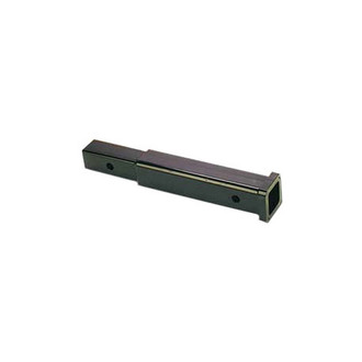Brophy® - 14" Hitch Extender