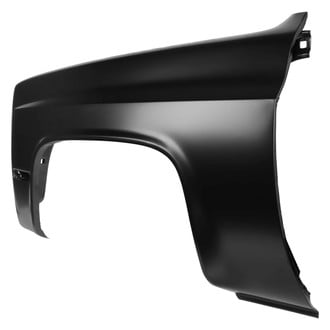 Brothers Trucks® - Fender