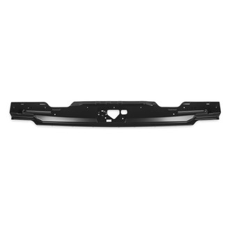 Brothers Trucks® - Upper Cowl Grille Panel