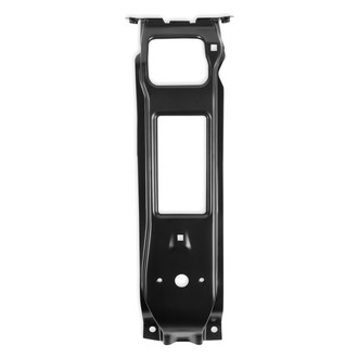 Brothers Trucks® - Center Grille Support Bracket