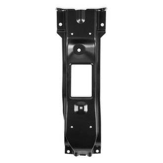 Brothers Trucks® - Center Grille Support Bracket