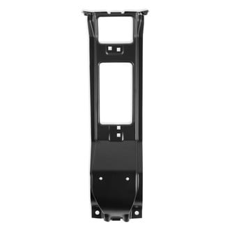 Brothers Trucks® - Center Grille Support Bracket