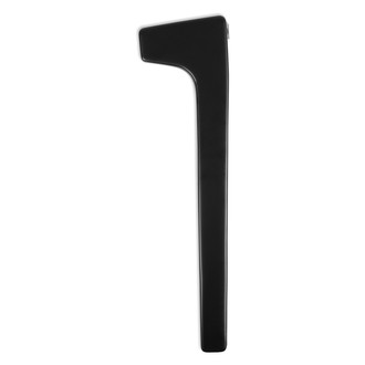 Brothers Trucks® - Grille Bracket