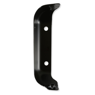 Brothers Trucks® - Lower Passenger Side Grille Panel Bracket