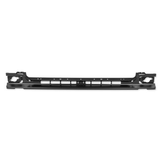 Brothers Trucks® - Lower Grille Panel