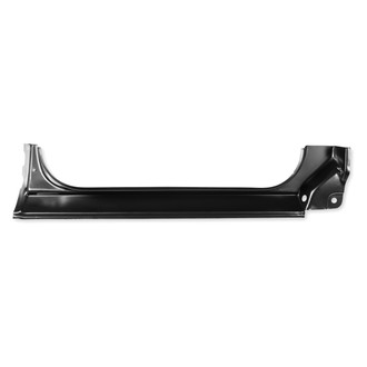 Brothers Trucks® - Driver Side OE Style Rocker Panel