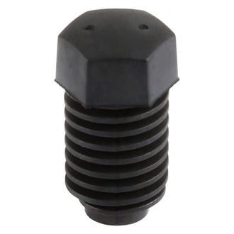 Brothers Trucks® - Hood Stop Buffer