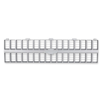 Brothers Trucks® - Grille