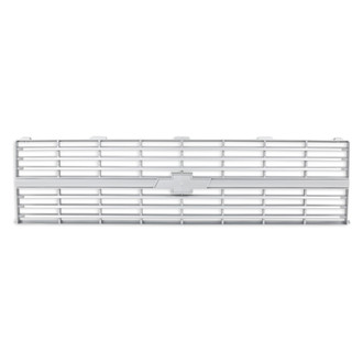 Brothers Trucks® - Grille