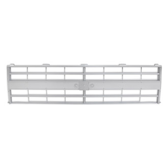 Brothers Trucks® - Grille