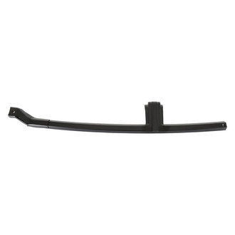 Brothers Trucks® - Window Channel Guide