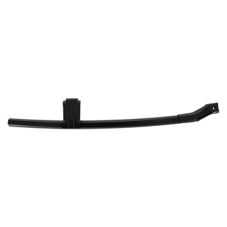 Brothers Trucks® - Front Passenger Side Window Rear Channel Guide