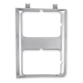 Brothers Trucks® - Headlight Bezel
