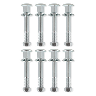 Brothers Trucks® - Trunk Bolt
