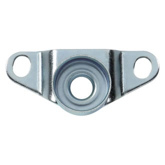 Brothers Trucks® - Tailgate Hinge