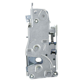 Brothers Trucks® - Front Door Latch Assembly