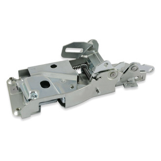 Brothers Trucks® - Door Latch Assembly