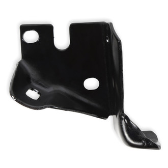 Brothers Trucks® - Front Bumper Bracket