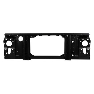 Brothers Trucks® - Radiator Support