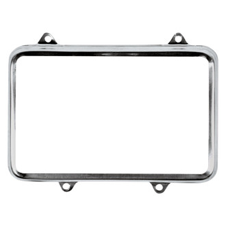 Brothers Trucks® - Replacement Headlight Retainer Rings