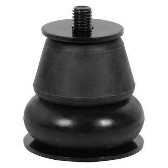 Brothers Trucks® - Engine Coolant Radiator Support Mount