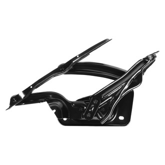 Brothers Trucks® - Driver Side Hood Hinge