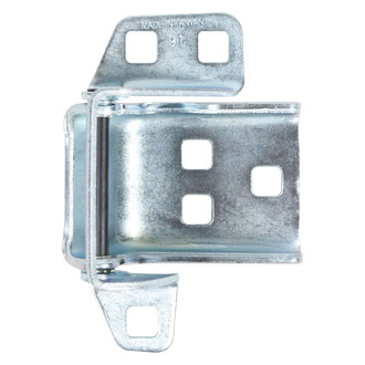 Brothers Trucks® - Replacement Door Hinge