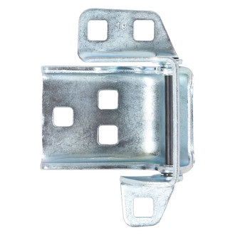 Brothers Trucks® - Lower Passenger Side Door Hinge