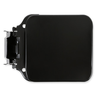 Brothers Trucks® - Fuel Door