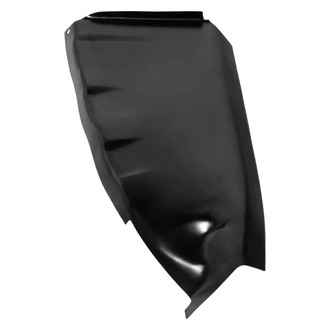 Brothers Trucks® - Truck Cab Corner