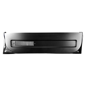 Brothers Trucks® - Door Panel Insert