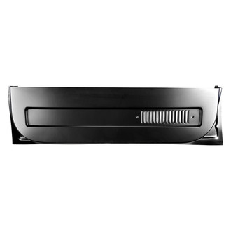 Brothers Trucks® - Door Panel Insert