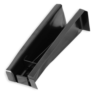 Brothers Trucks® - Floor Support