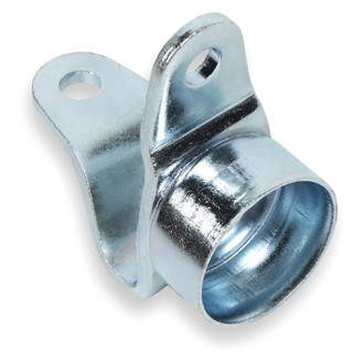 Brothers Trucks® - Tailgate Hinge