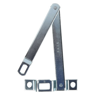 Brothers Trucks® - Tailgate Link
