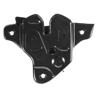 Brothers Trucks® - Hood Latch
