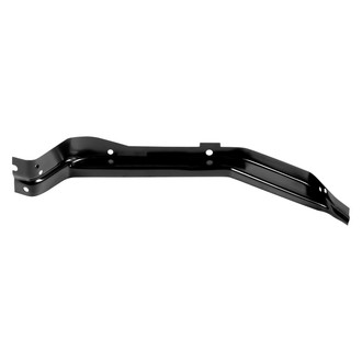 Brothers Trucks® - Floor Support Brace