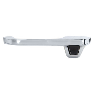Brothers Trucks® - Exterior Door Handle