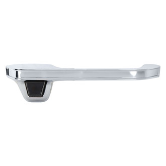 Brothers Trucks® 04-321 - Front Passenger Side Exterior Door Handle