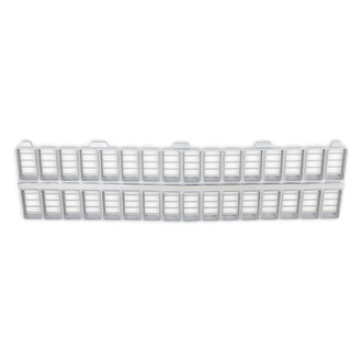 Brothers Trucks® - Grille