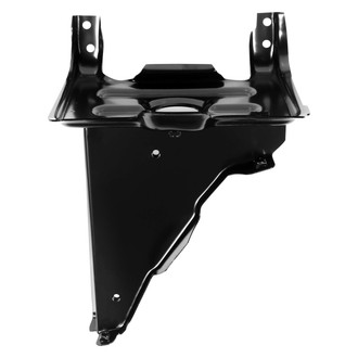 Brothers Trucks® - Battery Tray