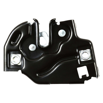 Brothers Trucks® - Hood Latch