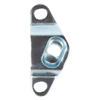 Brothers Trucks® - Passenger Side Tailgate Trunnion