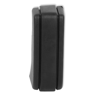 Brothers Trucks® - Bumper Guard