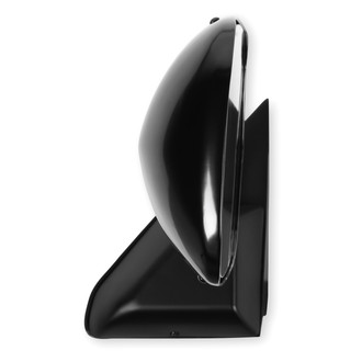 Brothers Trucks® - Side View Mirror
