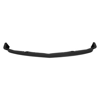 Brothers Trucks® - Radiator Support Air Deflector