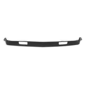 Brothers Trucks® - Front Bumper Air Deflector