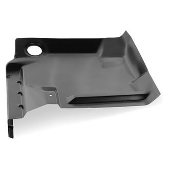 Brothers Trucks® - Driver Side Floor Pan