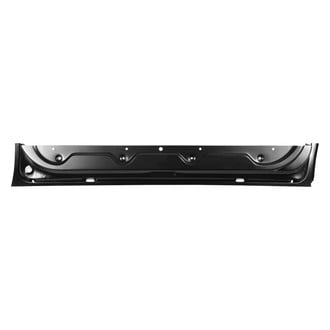 Brothers Trucks® - Door Bottom